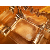 Kaj Franck Nuutajarvi Cigaro asbak